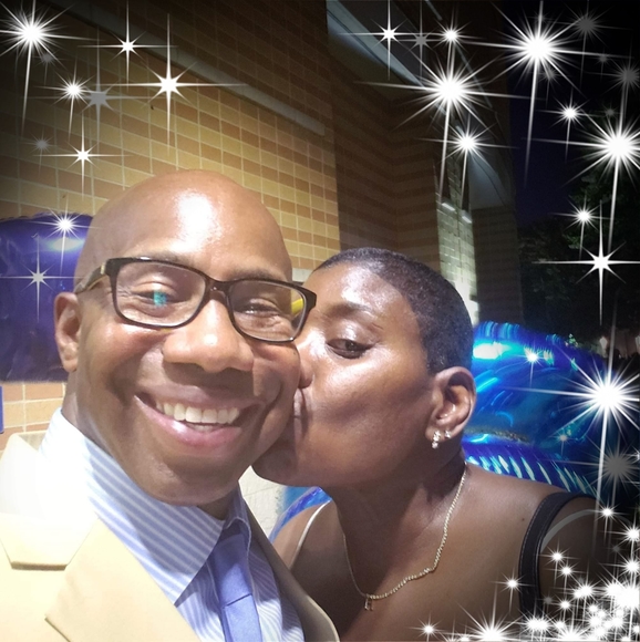 Meet your Posher, Hope - Picture 1 of 1